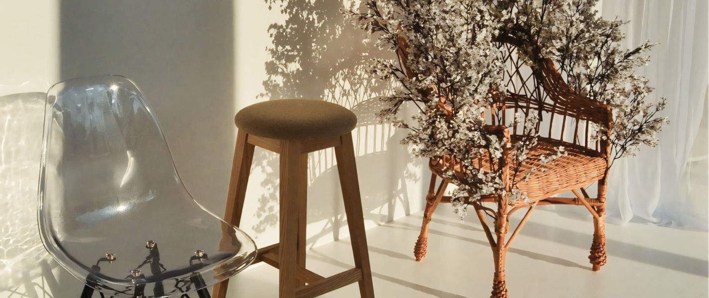 7AD44E26-70D9-45F9-A471-E4BD938E5B75 1 SADOVA PHOTOSTUDIO | Фотостудія Хмельницький