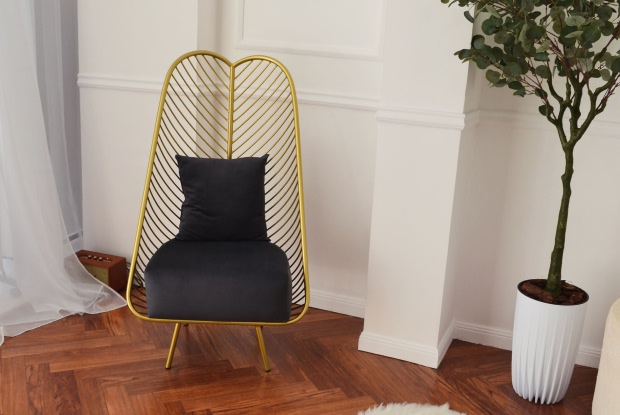 SADOVA PHOTOSTUDIO | Фотостудія Хмельницький