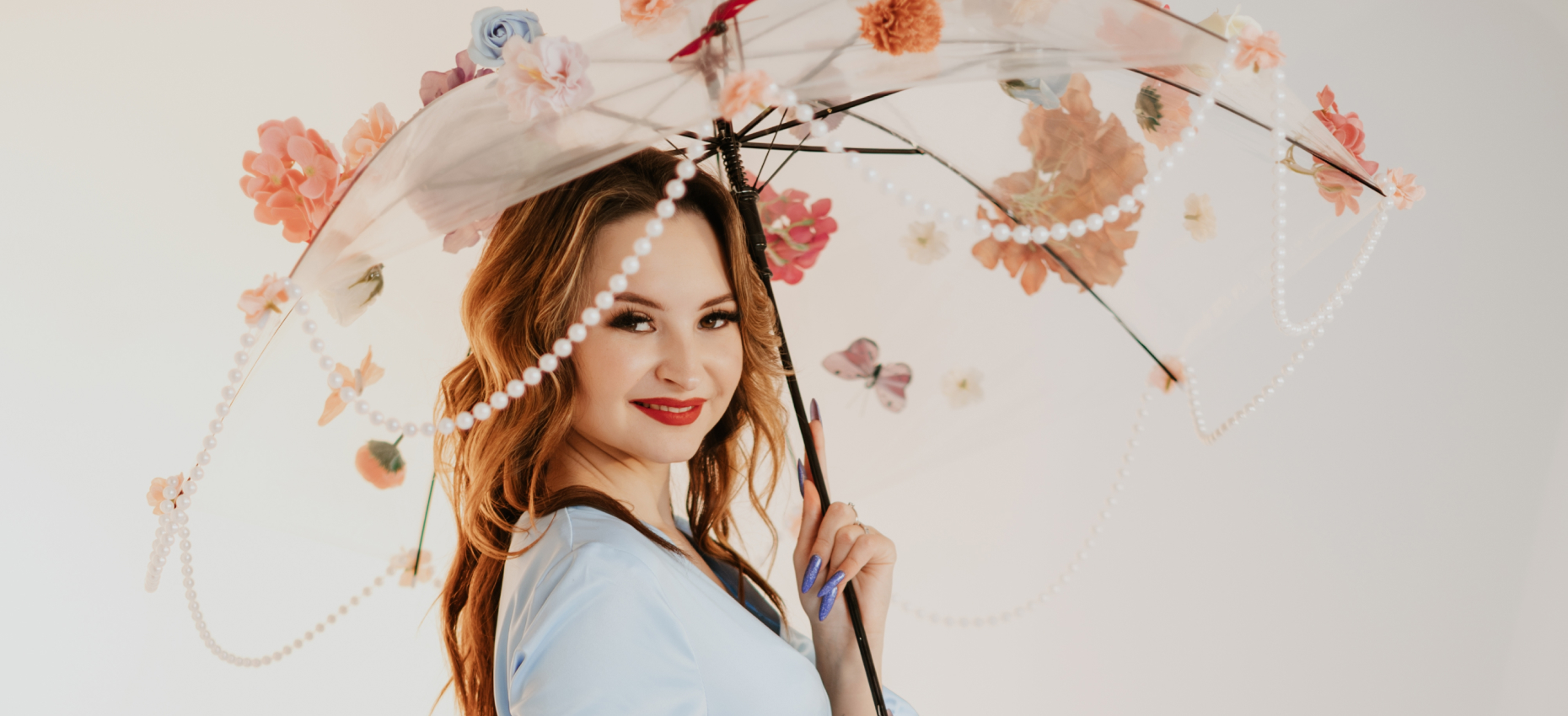 SADOVA PHOTOSTUDIO | Фотостудія Хмельницький